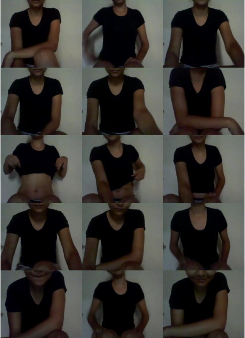 Download Video File: cam4 3456ac