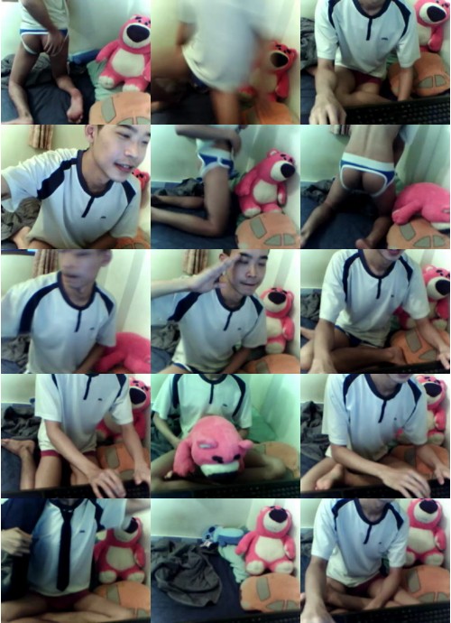 Download Video File: cam4 36541929