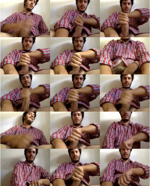 Download Video File: cam4 3l4rt3