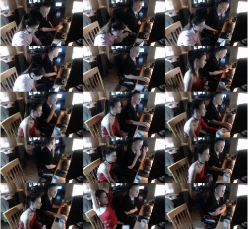 Download Video File: cam4 6littlesub6