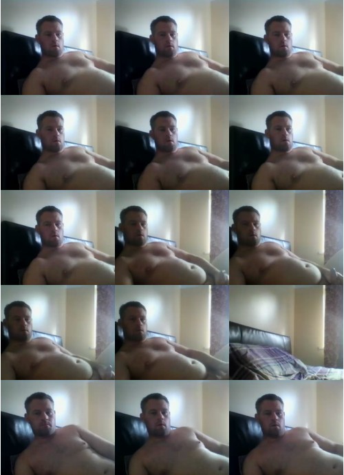 Download Video File: cam4 81jonnyx