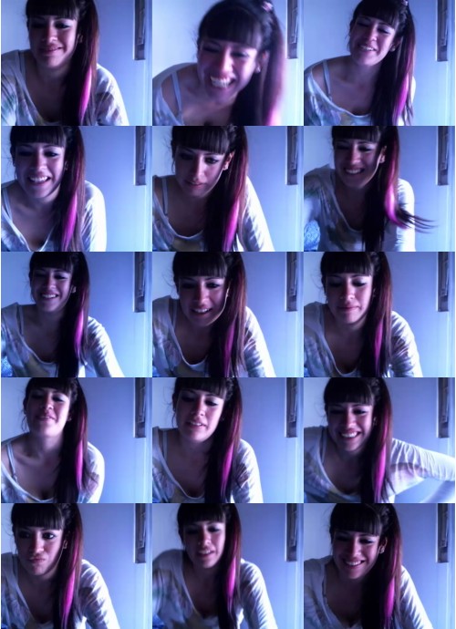 Download Video File: cam4  jaggersita