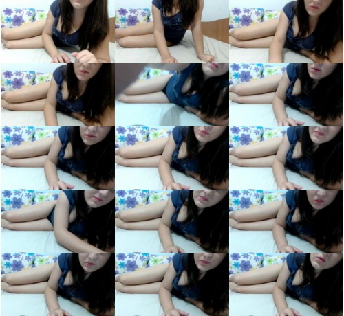 Download Video File: cam4  selena 