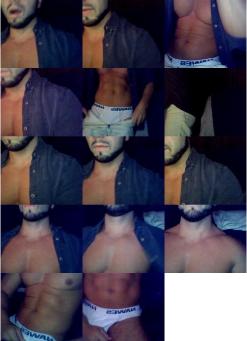 Download Video File: cam4  xulento 
