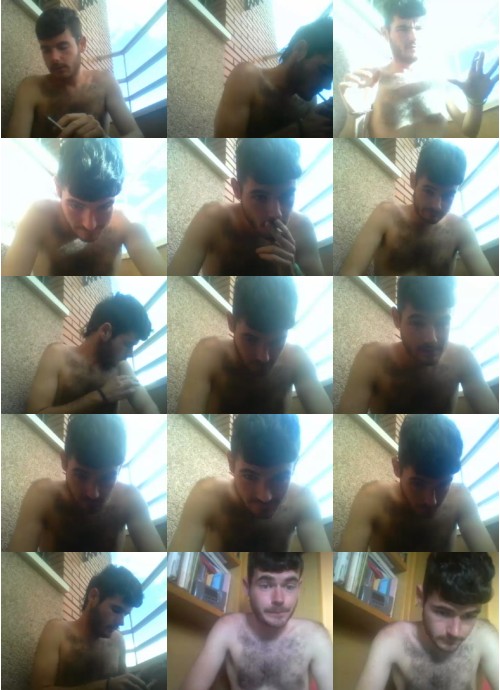 Download Video File: cam4 aa18aa
