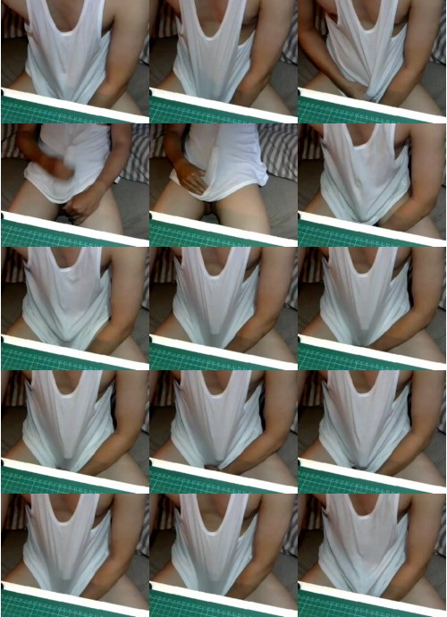 Download Video File: cam4 aalleexxer