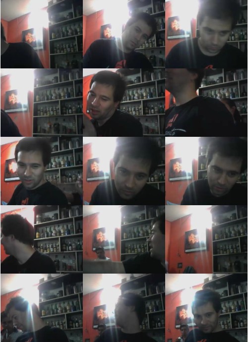 Download Video File: cam4 aarrggg