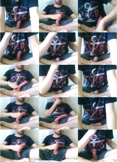 Download Video File: cam4 abstractmrt