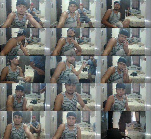 Download Video File: cam4 abuziuzi