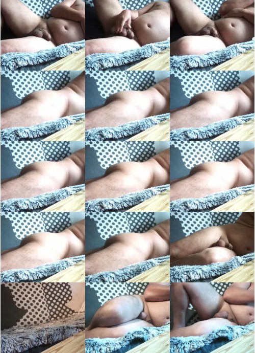 Download Video File: cam4 actifchodu74