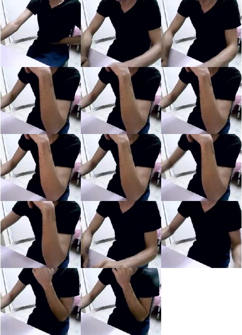 Download Video File: cam4 adanasexp