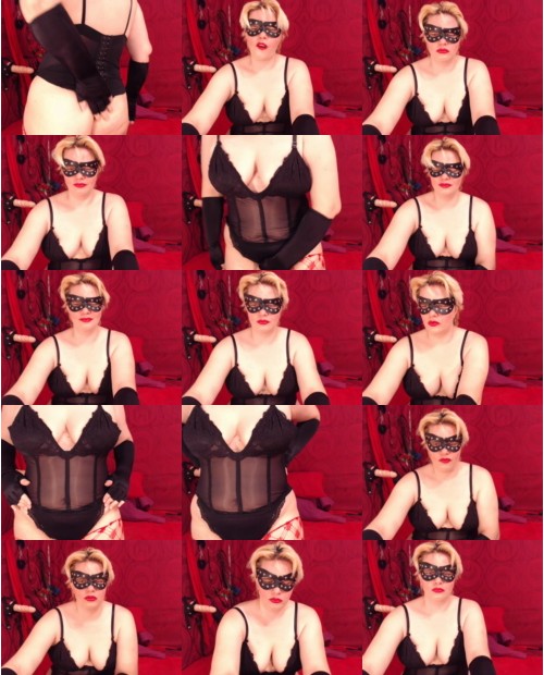 Download Video File: cam4 addicted 2me