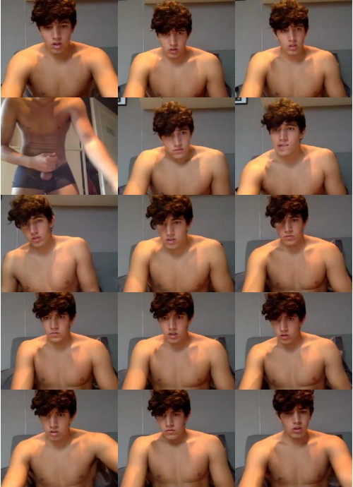 Download Video File: cam4 aerdnaissor0