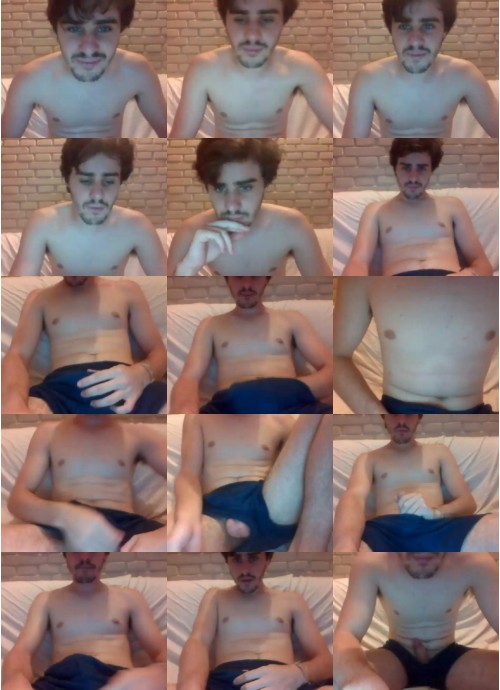 Download Video File: cam4 ahbarbosa