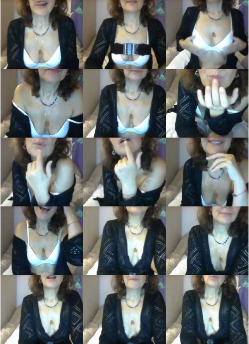 Download Video File: cam4 aimangel