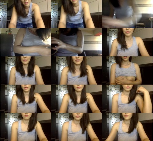 Download Video File: cam4 aishanancy