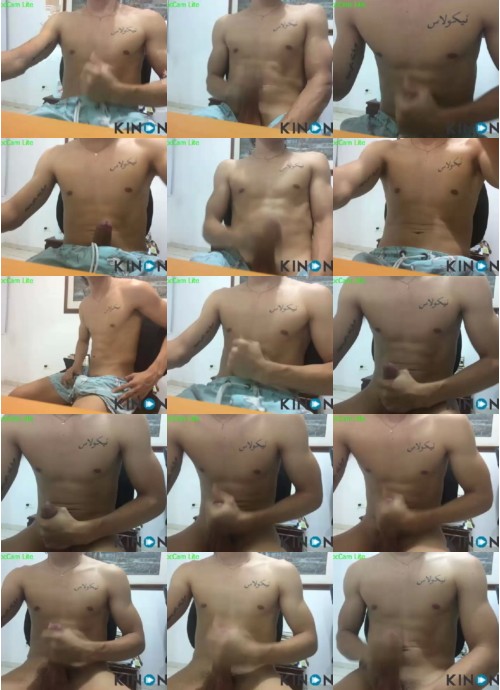 Download Video File: cam4 alejoduarte5