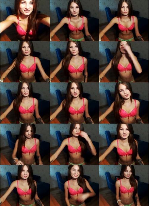 Download Video File: cam4 alenasw7