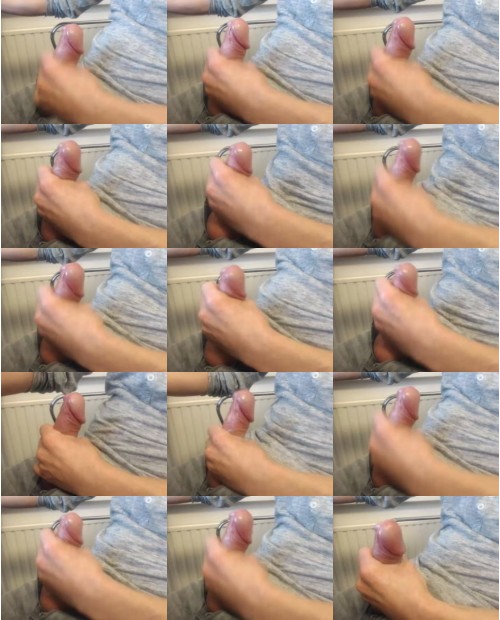 Download Video File: cam4 alexblond