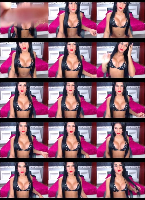 Download Video File: cam4 amazingshadi