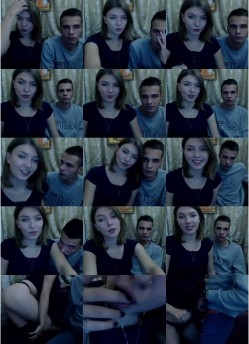 Download Video File: cam4 ammarant