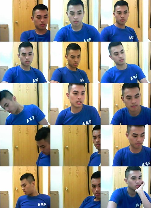 Download Video File: cam4 andrew0917