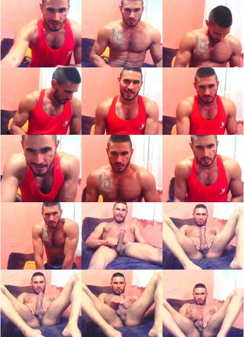 Download Video File: cam4 androidite