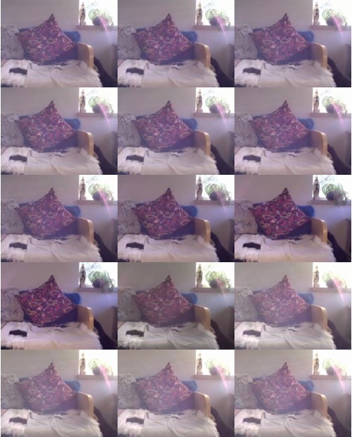 Download Video File: cam4 andrus1965