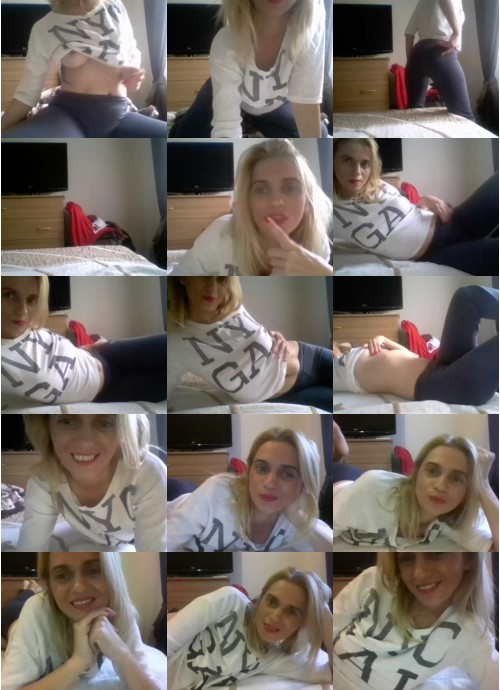 Download Video File: cam4 angel inna