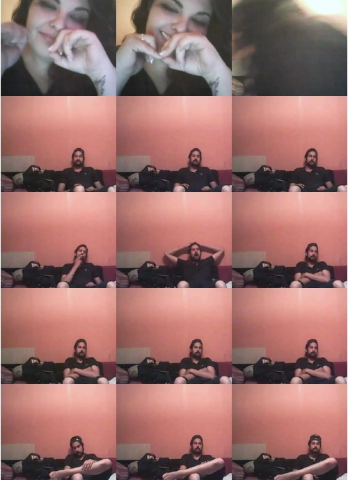 Download Video File: cam4 angeld3monic