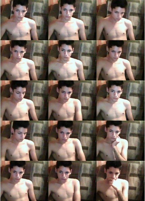 Download Video File: cam4 angelnights1