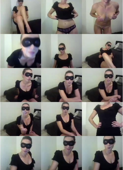 Download Video File: cam4 angelove 