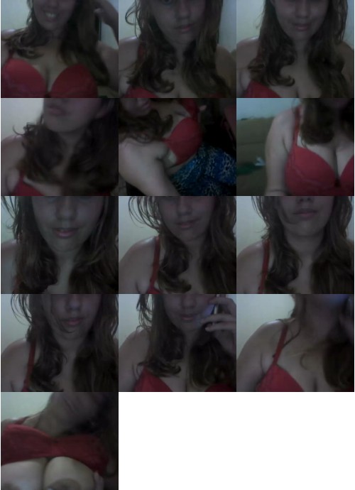 Download Video File: cam4 angelps31