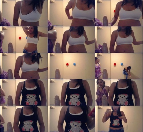 Download Video File: cam4 angelsilk