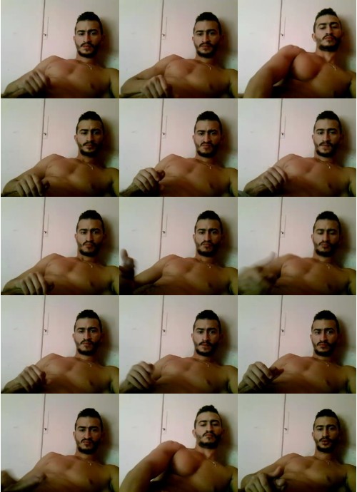 Download Video File: cam4 aniso22