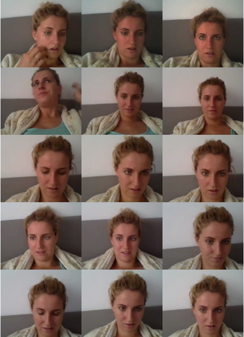 Download Video File: cam4 annaabcd