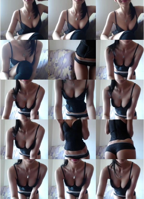 Download Video File: cam4 annehottie