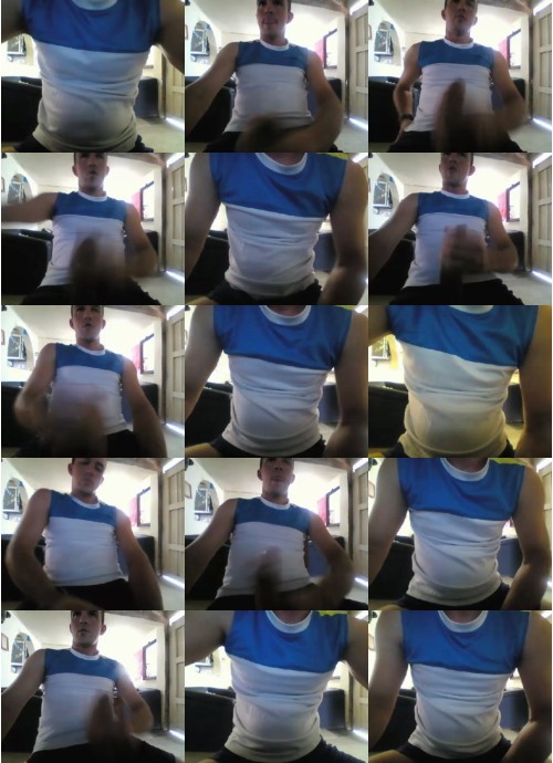 Download Video File: cam4 anzzban25