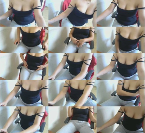 Download Video File: cam4 apfoshis