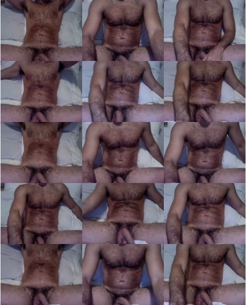 Download Video File: cam4 apollo53