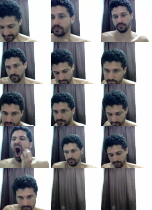 Download Video File: cam4 apollocdr