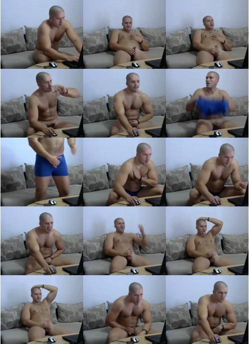 Download Video File: cam4 arrow 21cm