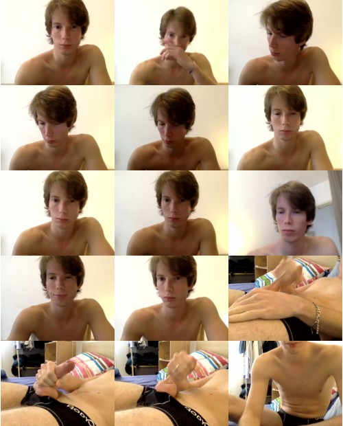 Download Video File: cam4 artemisfowl3