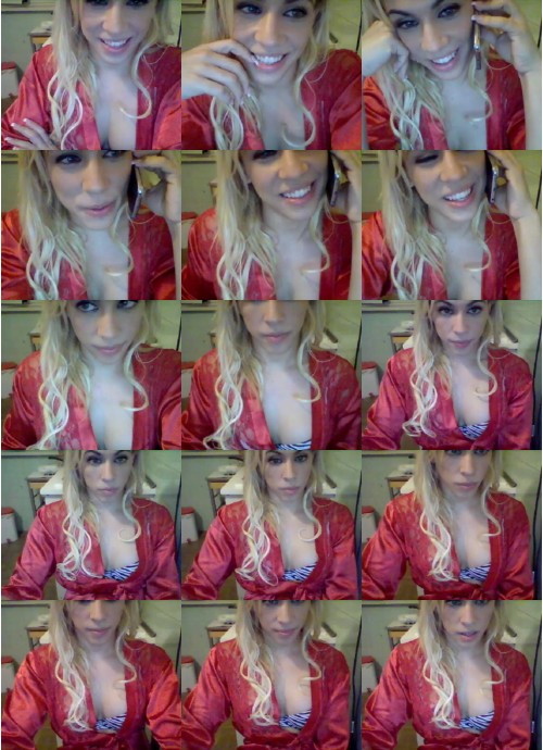 Download Video File: cam4 aryannablond