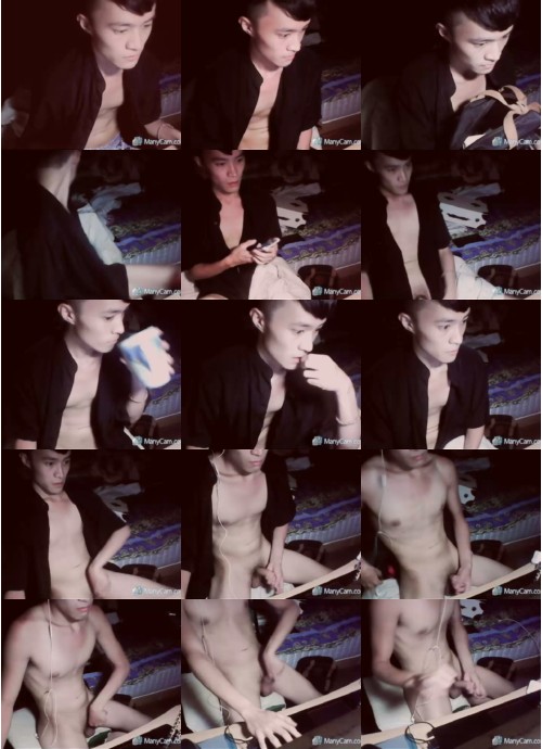 Download Video File: cam4 asquake123