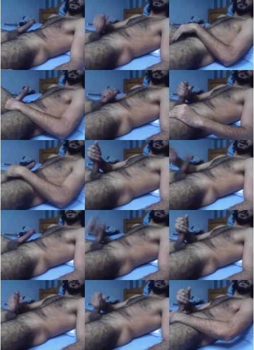 Download Video File: cam4 assico