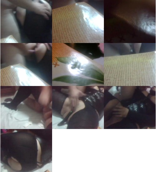 Download Video File: cam4 attimi25