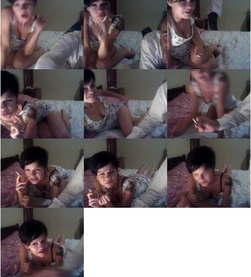 Download Video File: cam4 aurora27