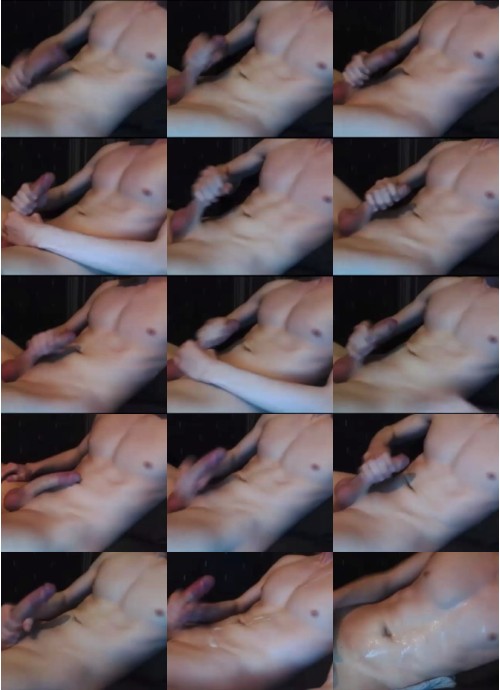 Download Video File: cam4 bas 32