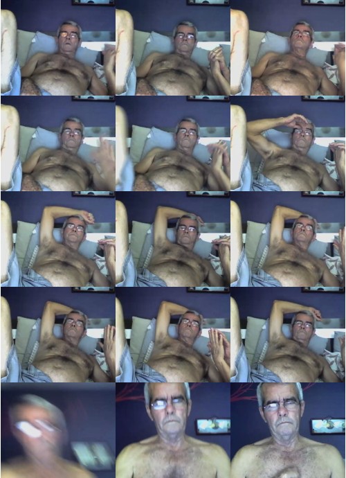 Download Video File: cam4 bedui